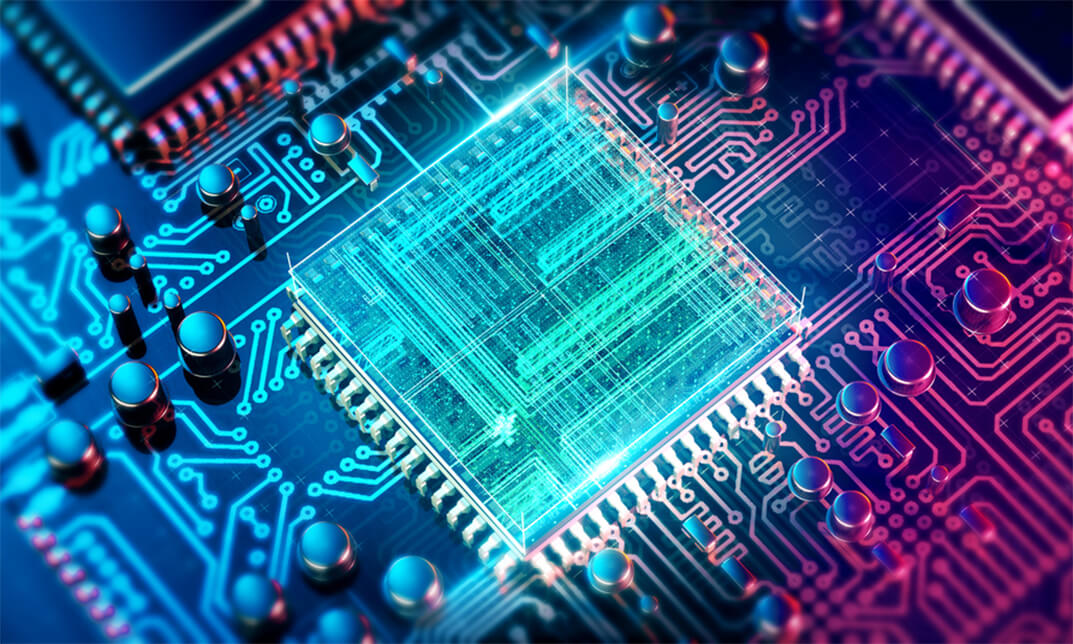 Digital Systems