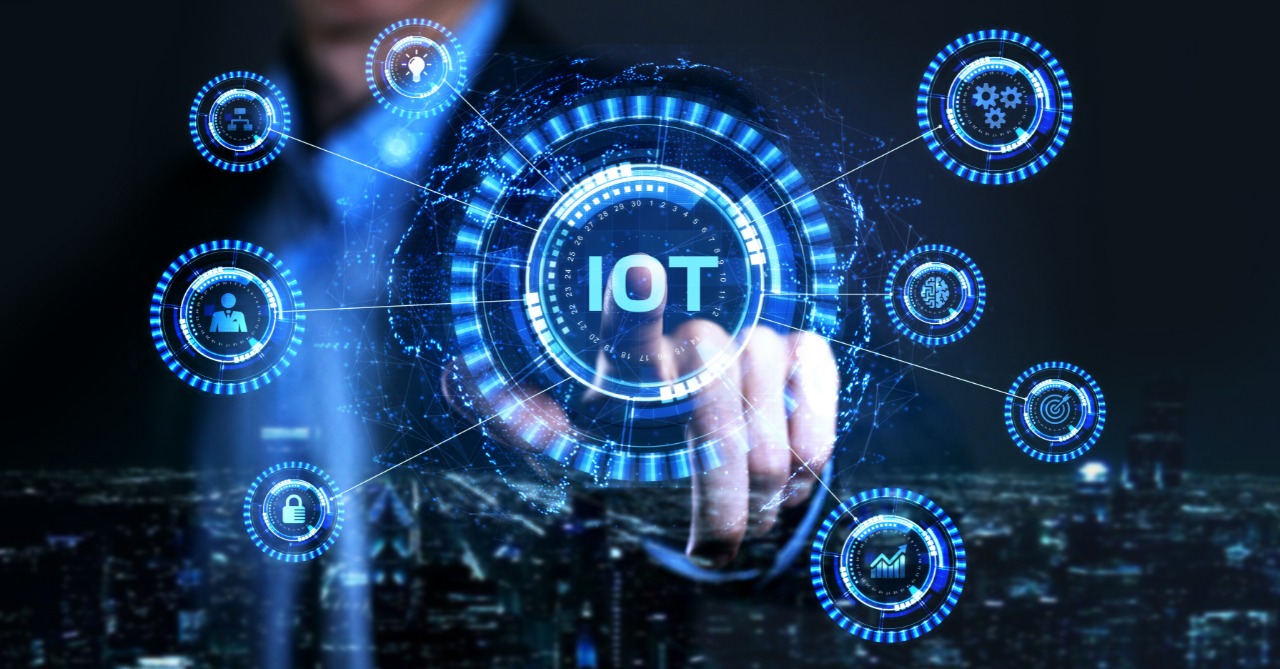 IoT Solutions