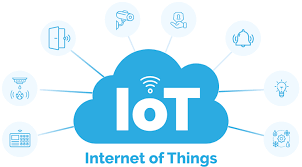 IoT